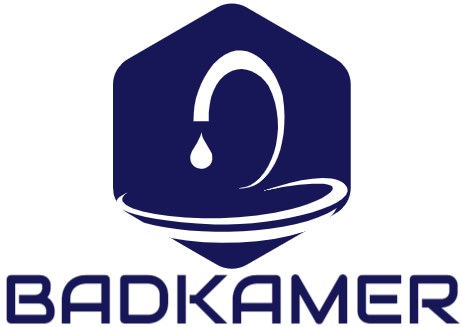 Badkamer Verkoopwinkel