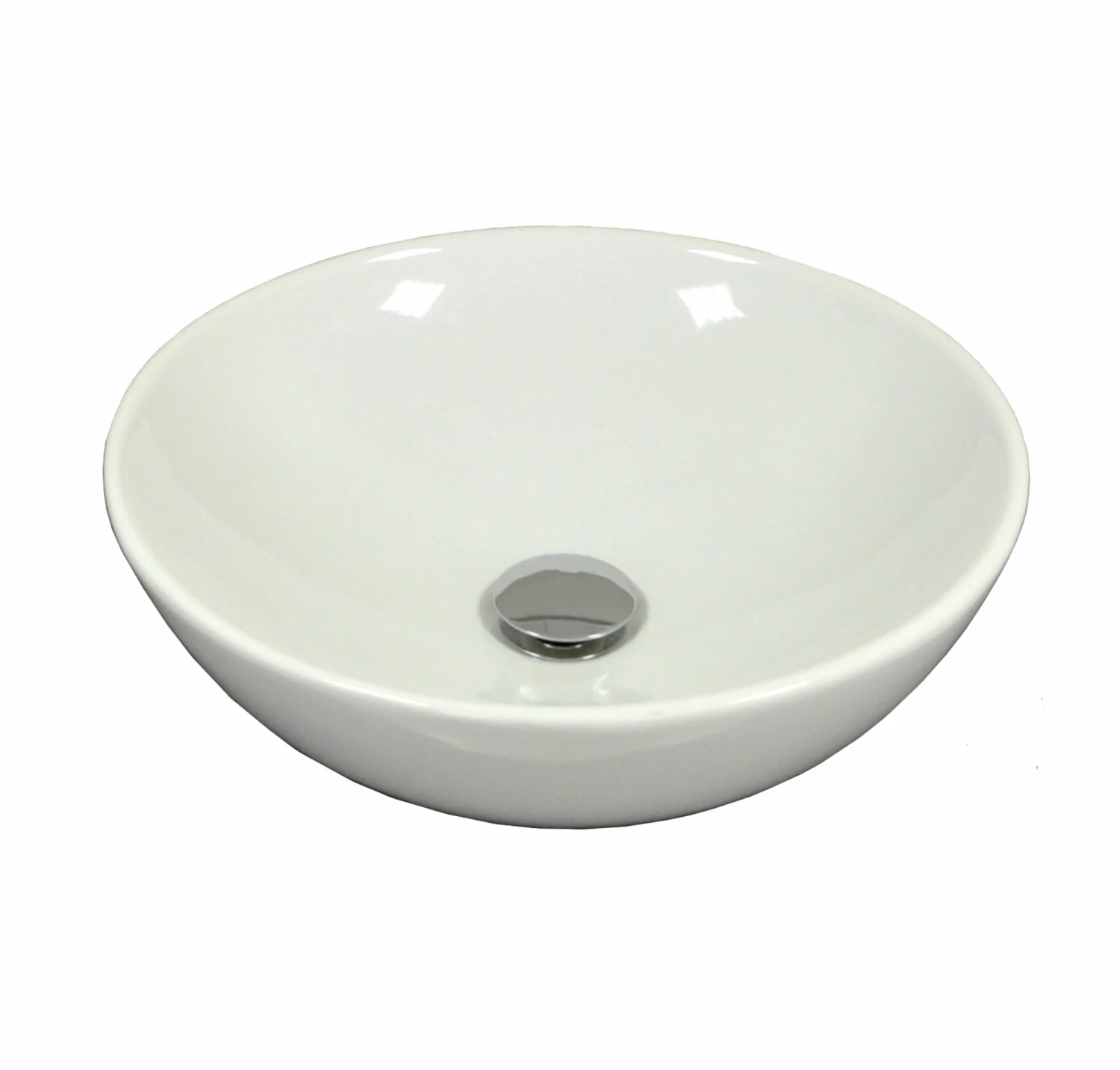 Sanicare Q11 Badkamermeubel Met Grey-stone Topblad 65 Cm Antraciet - Afbeelding 5